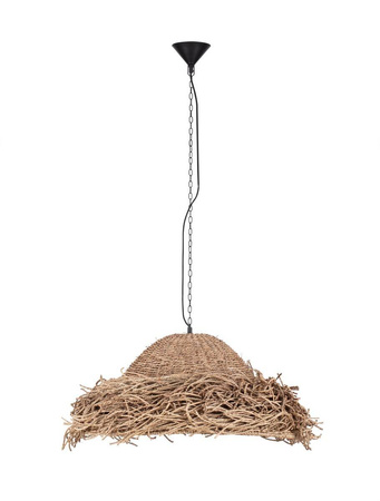 Lampa wisząca wewnętrzna ALLENDE (LE44490) - Luces Exclusivas