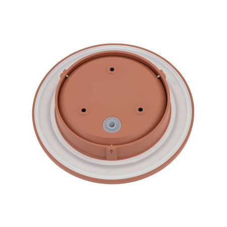 Kinkiet zewnętrzny ARIA LED M (11567) - Nowodvorski