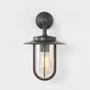 Kinkiet Montparnasse Wall Brąz (1096009) - Astro Lighting