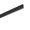 STEEL Czarny (STEEL_ACCENT_4000K_BK) - Ideal Lux