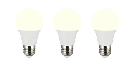 LED LM (R987-3213) - RL