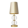 Lampa stołowa COCO (41091107) - Kaspa