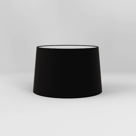 Abażur Tapered Round 250 Czarny (5035004) - Astro Lighting