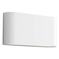 Kinkiet Velo 390 Gips (1417002) - Astro Lighting