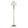 Lampa podłogowa DORA  PT1 9 (020877) Ideal Lux