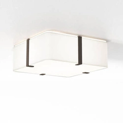Baza Astro Ceiling Base 290 (1462001) - Astro Lighting