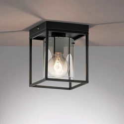 Lampa Sufitowa Samu  (21303) - Fischer&Honsel