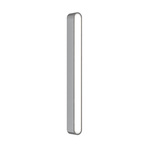 Kinkiet Atticus 600 3000K (1440001) - Astro Lighting