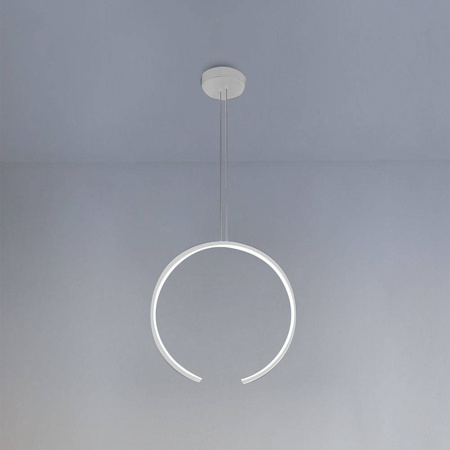 Lampa Wisząca OLYMPIC Ø 45 (0074.30) - Vivida