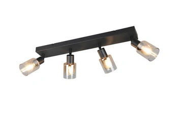 CADIZ (R81784032) - RL