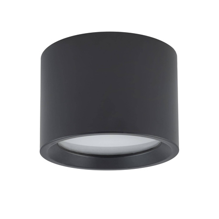 Lampa sufitowa BOL (10484) - Nowodvorski