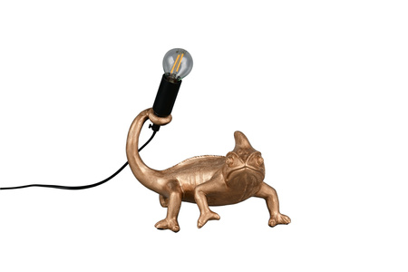 Lampa figurka CRAWLY (R56581079) - RL