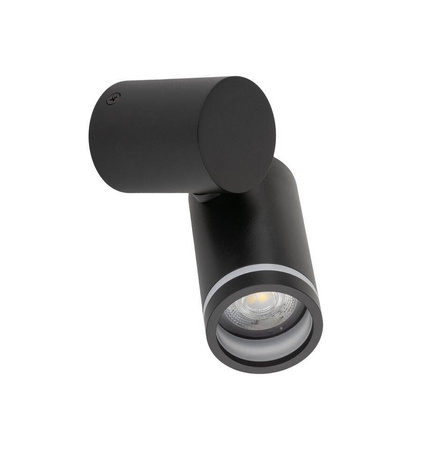 Kinkiet JET czarny (5349) - TK Lighting