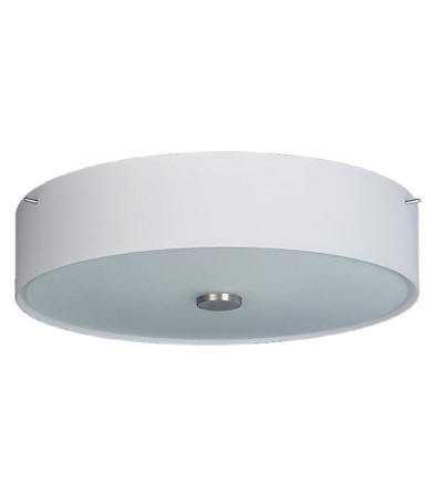 Plafon mini LIMA opal błysk (67437 Ramko)