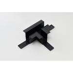 BETA TRACK MAGNETIC57 230V CONNECTOR T A GIPS1 BK (AZ6702) Azzardo