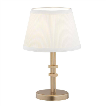 Lampa Stołowa ATRANI (8354) - Argon
