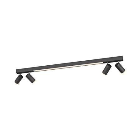 Lampa sufitowa PURE-LINES (6121-13) - Paul Neuhaus