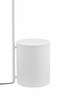Lampa podłogowa BOTANICA XL (40848101) - Kaspa