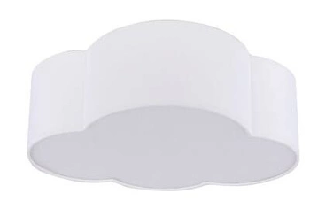 Lampa sufitowa CLOUD MINI (4228) - TK Lighting