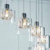 Lampa Wisząca Verina (76518) Endon