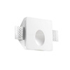 Lampa ścienna, kinkiet SECRET (05-2904-14-00) Leds-C4