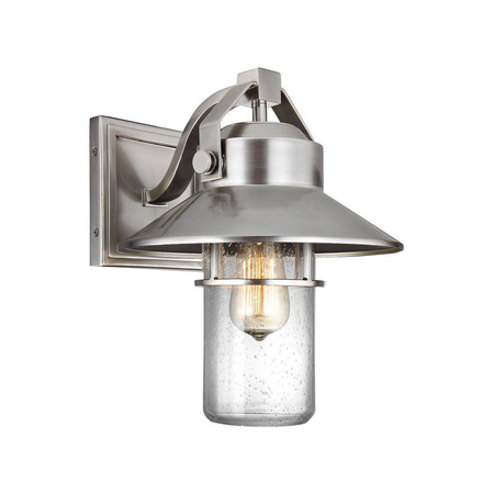 Kinkiet zewnętrzny Boynton (FE-BOYNTON2-M) - Elstead Lighting
