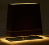 Lampa Stojąca VOLANS 1xE27 (MZ5025) - Milagro