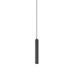 Oprawa do systemu szynowego Magnetic Rinet (TRM-53623-12W-3K) - Italux