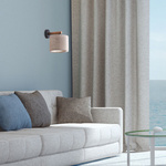 Kinkiet DEVA NATURE (6106) - TK Lighting