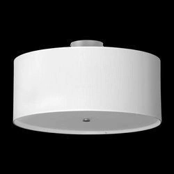 Plafon RONDO PLISA 60 (67574 Ramko)