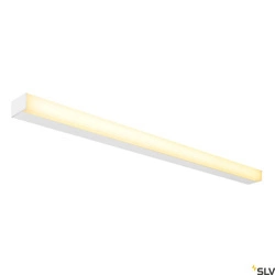 Lampa ścienna i sufitowa SIGHT LED 115 cm(1001287) - SLV