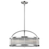 Lampa wisząca  Paulson (FE-PAULSON-6P) - Elstead Lighting