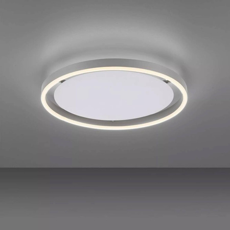 Plafon RITUS (15391-95) - Paul Neuhaus