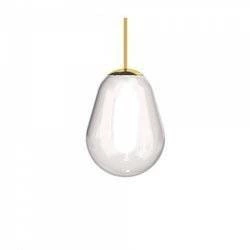 Klosz CAMELEON PEAR S TR/G (8534) - Nowodvorski