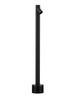 Lampa stojąca zewnętrzna BORJA (LE73749) - Luces Exclusivas