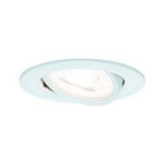 Oprawa wpuszczana Nova ruchoma LED (PL93430) - Paulmann