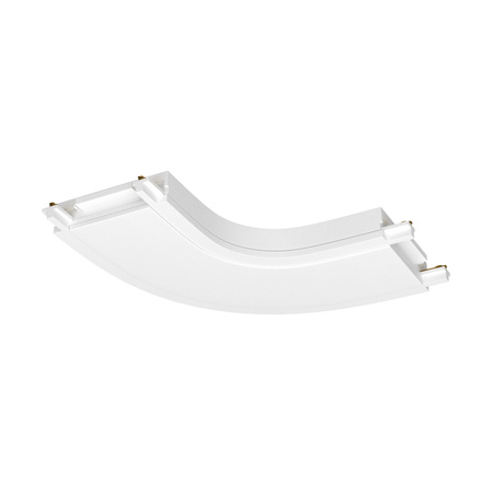 Accessories for tracks Radity (TRA084CR-11W) - Maytoni