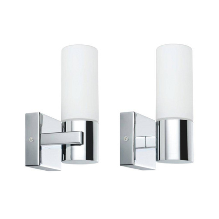 Kinkiet Gemini (PL70354) - Paulmann