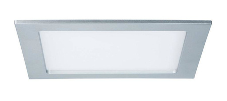 Panel kwadratowy LED (PL92078) - Paulmann