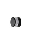 Kinkiet zewnętrzny SILL WALL IP54 3000K Czarny (AZ5845) - Azzardo