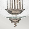 Lampa sufitowa Pickering Lane (FE-PICKERING-LANE-SF-PN) - Elstead Lighting