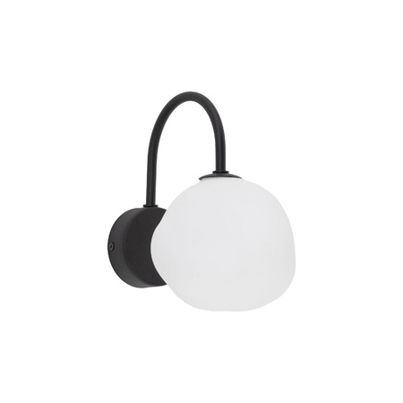 MISTY KINKIET 1XG9 (11016) - TK Lighting