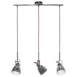 Lampa wisząca  AXE III (5445) Nowodvorski - żyrandol