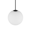 Lampa do systemu 3 -fazowego CTLS SNOWBALL (11295) - Nowodvorski