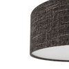Lampa wisząca AMARELA L (11660) - Nowodvorski