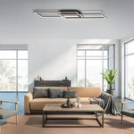 Lampa sufitowa ASMIN (14694-18) - Paul Neuhaus