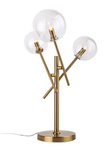 Lampa stołowa LOLLIPOP (T0035) - Maxlight
