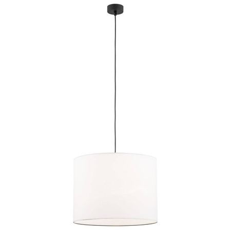 Lampa Wisząca HILARY Kol. czarny  (4085) - Argon