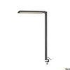 Lampa biurkowa WORKLIGHT (1005392) - SLV