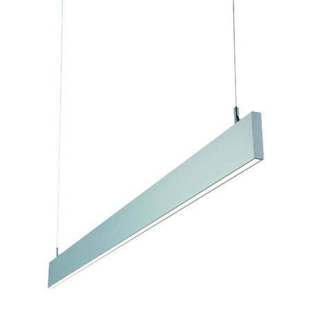 Lampa wisząca Kingsley 1500MM 40W (78978) - Saxby